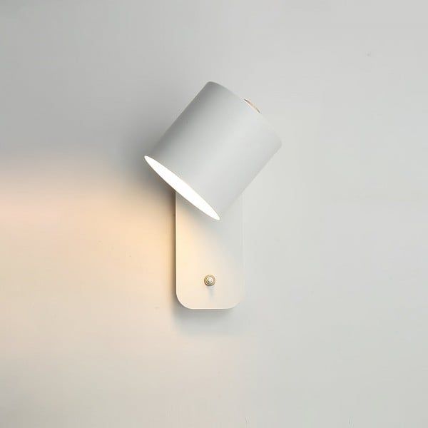 Brighten Up Your Bedroom with Wall Mounted Lights
