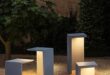 Led Outdoor Landscape Lighting