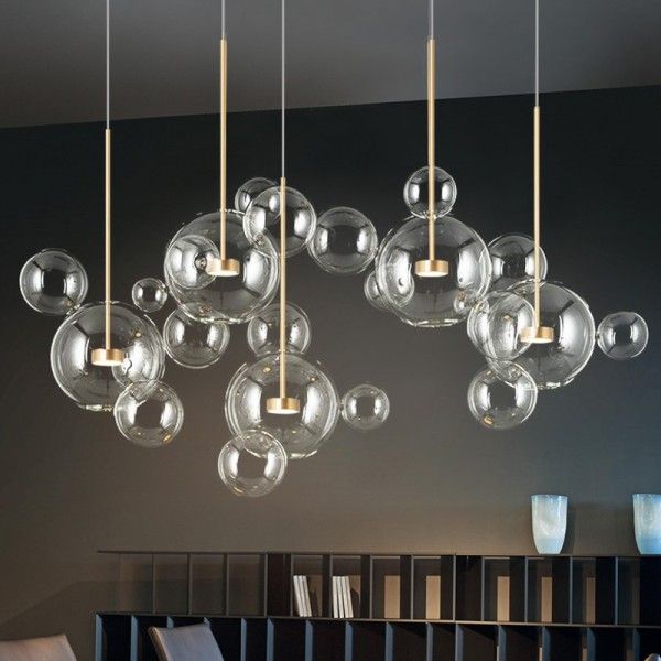 Captivating Bubble Lights: A Festive Addition to Your Holiday Decor