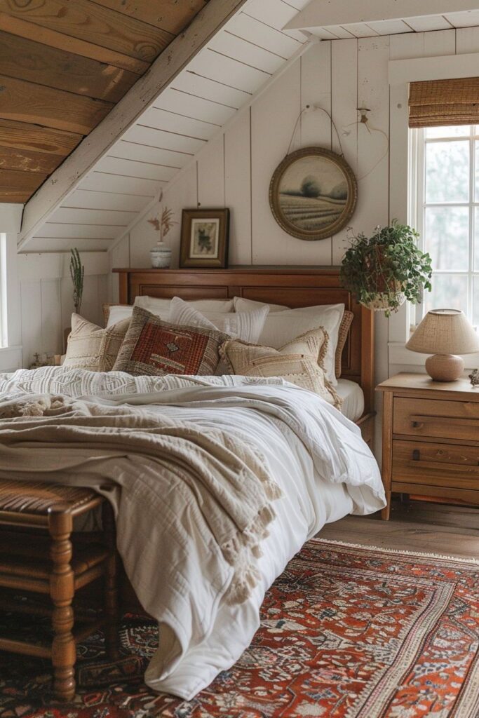 Country Home Farmhouse Rustic Decor