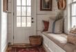 Country Home Farmhouse Rustic Decor