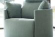 Fabric Recliner Sofas And Chairs