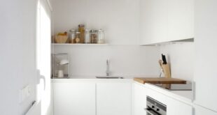 Kitchen Cupboards Designs For Small Kitchen