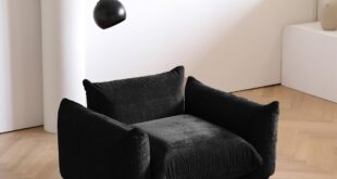 Small Modular Sofa Sectionals