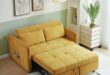 Small Sofa Set