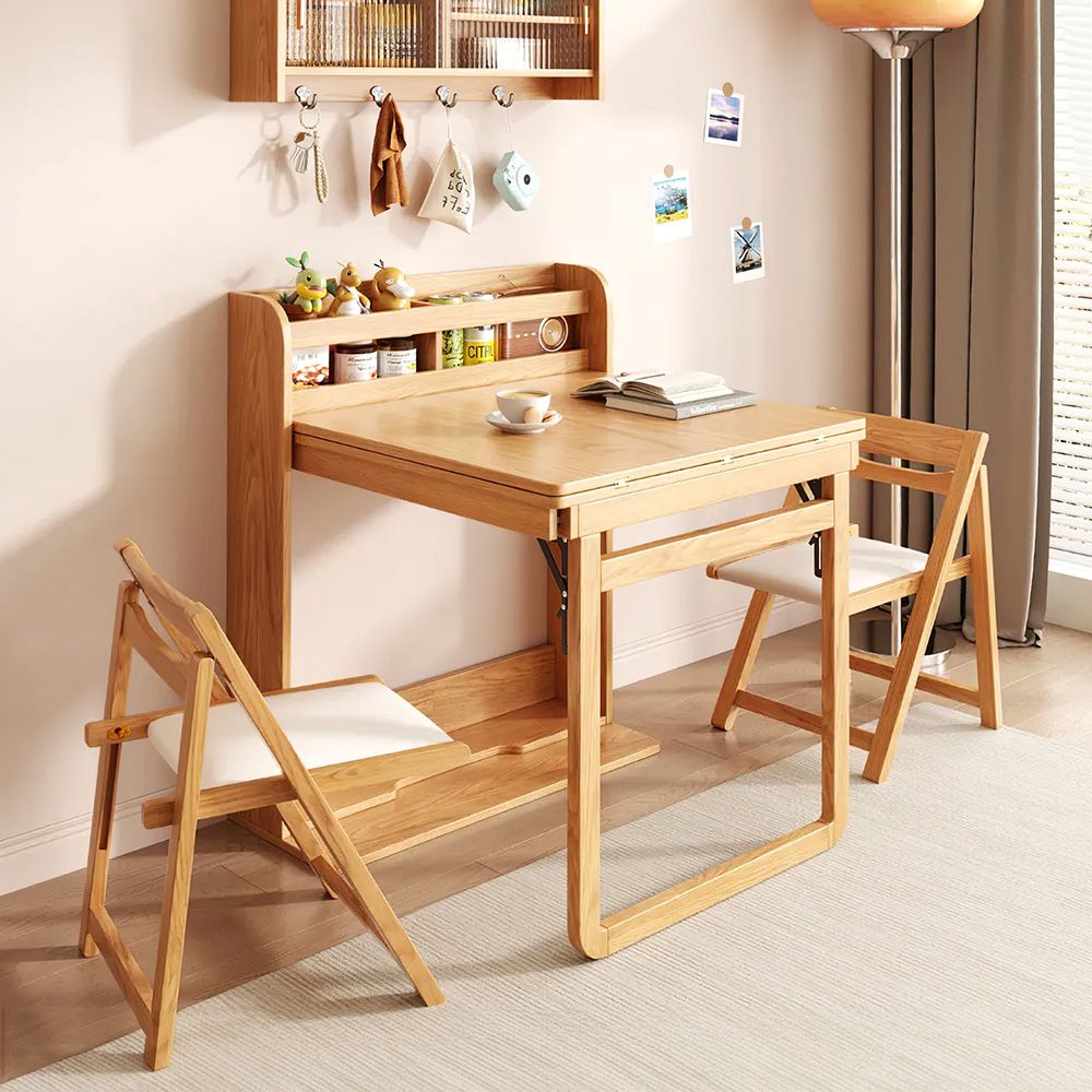 Compact Solutions for Cozy Dining Areas: Small Space Dining Room Tables