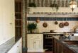 Kitchen Cupboards Designs For Small Kitchen