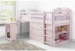 Girls Bedroom Furniture Sets