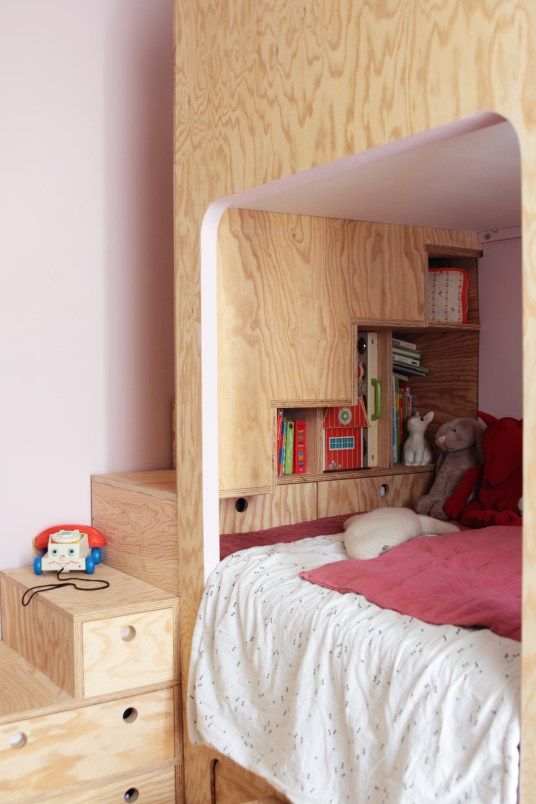 Complete Kids Bedroom Furniture Collection: Everything You Need to Create the Perfect Space