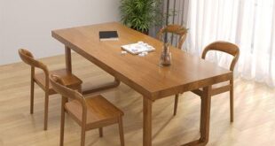 Wood Kitchen Tables And Chairs Sets