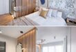 Room Design Ideas For Couples