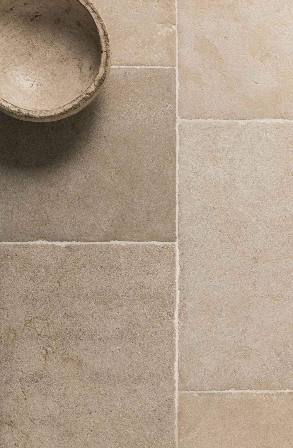 Creative Bathroom Floor Tile Ideas for Your Home Décor