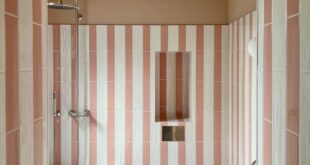 Bathroom Remodeling Ideas For Small Spaces