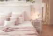 Teen Girl Bedroom Ideas Teenage Girls