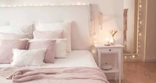 Teen Girl Bedroom Ideas Teenage Girls