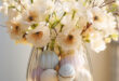 Easter Decoration Ideas For Home