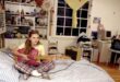 Teen Girl Bedroom Ideas Teenage Girls