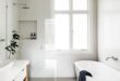 Bathroom Remodeling Ideas For Small Spaces