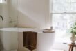 Bathroom Remodeling Ideas For Small Spaces