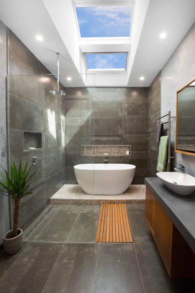 Bathroom Remodeling Ideas For Small Spaces