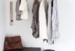 Diy Bedroom Clothing Storage Ideas