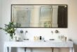 Bathroom Remodeling Ideas For Small Spaces