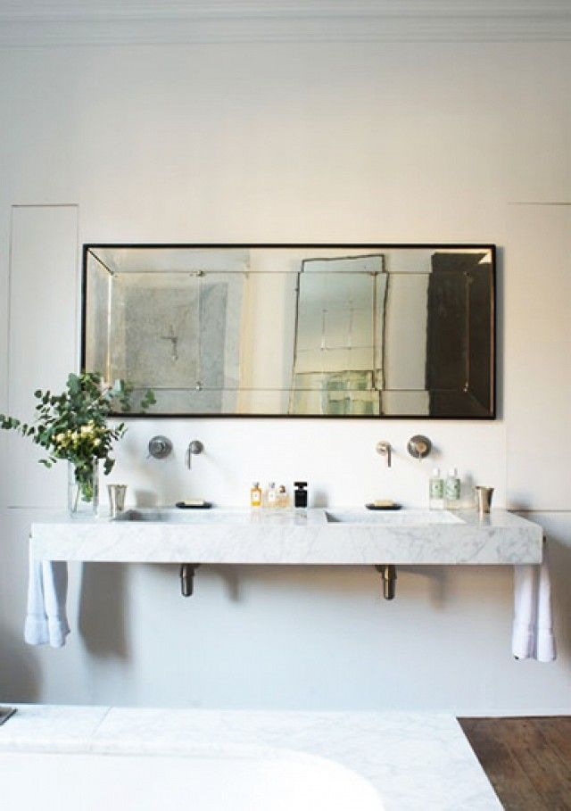 Creative Solutions for Remodeling Small Bathrooms