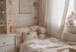 Teenage Girls Bedroom Ideas For Small Rooms