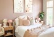 Teenage Girls Bedroom Ideas For Small Rooms