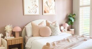 Teenage Girls Bedroom Ideas For Small Rooms