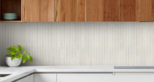 Small Kitchen Tile Backsplash Ideas