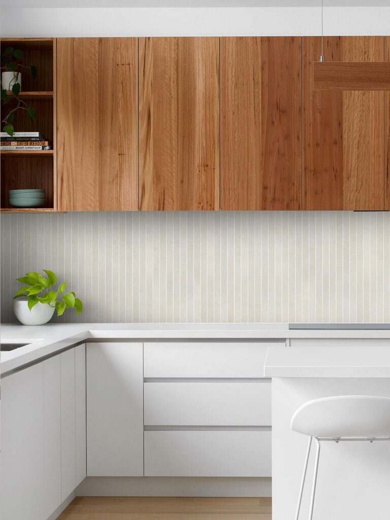 Small Kitchen Tile Backsplash Ideas