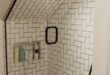 Bathroom Remodeling Ideas For Small Spaces