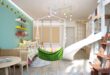 Toddler Girls Room Decor Ideas