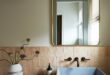 Bathroom Remodeling Ideas For Small Spaces