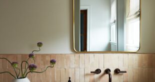 Bathroom Remodeling Ideas For Small Spaces