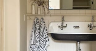 Bathroom Remodeling Ideas For Small Spaces