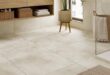 Bathroom Floor Tile Ideas