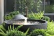 Small Garden Landscaping Ideas