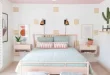 Teen Girl Bedroom Ideas Teenage Girls