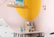 Teen Girl Bedroom Ideas Teenage Girls