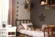 Teen Girl Bedroom Ideas Teenage Girls