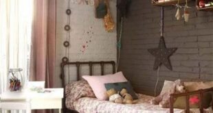 Teen Girl Bedroom Ideas Teenage Girls