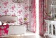 Teenage Girls Bedroom Ideas For Small Rooms