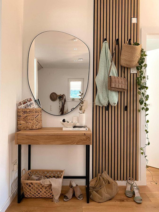 Decorating Small Spaces: Easy Ways to Make a Room Feel Cozy