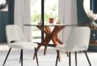 Parson Dining Room Chairs