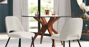 Parson Dining Room Chairs