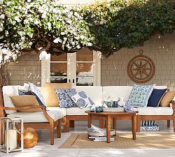 Discover Great Deals on Patio Furniture Sets at Clearance Prices