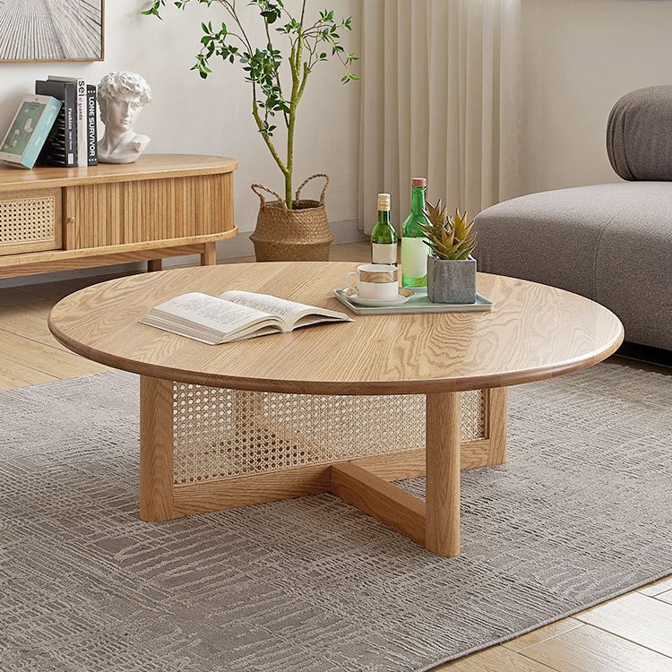 Discover the Elegant and Stylish Living Room Tables