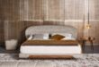 Contemporary Italian Bedroom Furniture